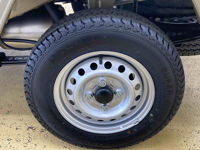 ハイゼットトラックジャンボエクストラ（静岡県）の中古車