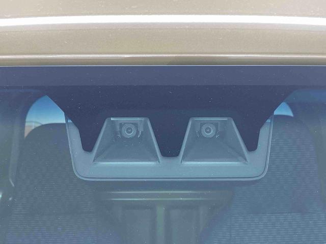 ハイゼットトラックジャンボエクストラ（静岡県）の中古車