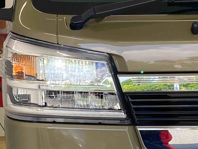 ハイゼットトラックジャンボエクストラ（静岡県）の中古車