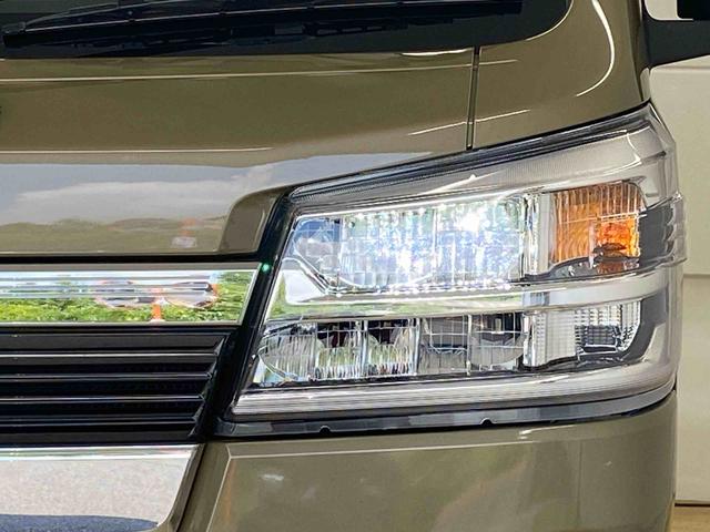 ハイゼットトラックジャンボエクストラ（静岡県）の中古車