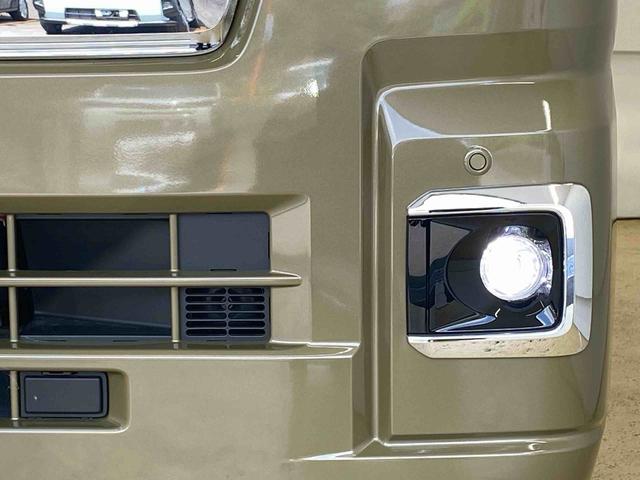 ハイゼットトラックジャンボエクストラ（静岡県）の中古車