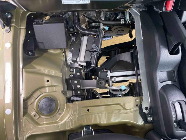 ハイゼットトラックジャンボエクストラ（静岡県）の中古車