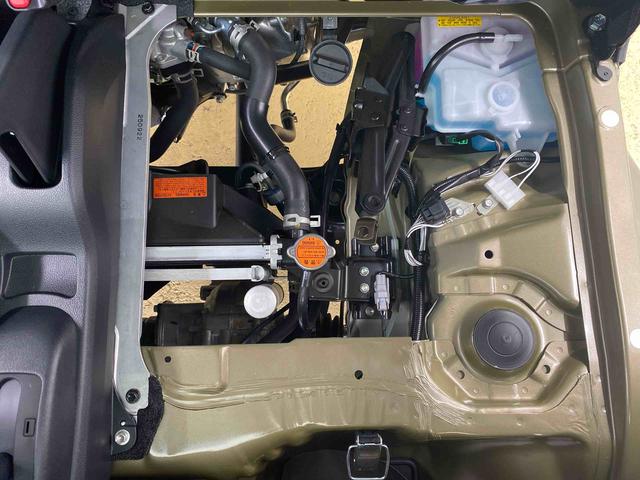 ハイゼットトラックジャンボエクストラ（静岡県）の中古車