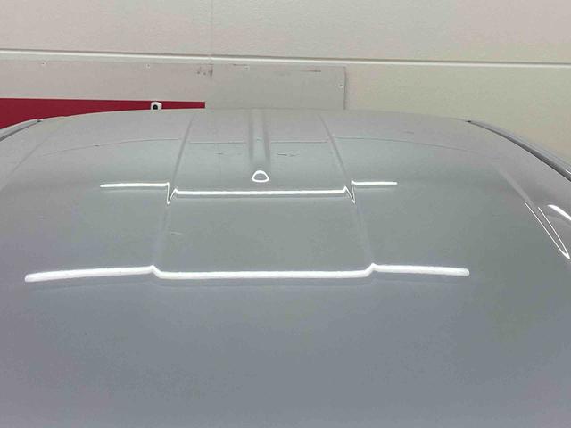 ミライースＬ　ＳＡIII　オーディオレスまごころ保証１年付き（納車日から１年・走行距離無制限）　記録簿　取扱説明書　ＡＢＳ　エアバッグ　エアコン　パワーウインドウ　オーディオレス　キーレスエントリー　禁煙車　ワンオーナー　パワーステアリング（静岡県）の中古車