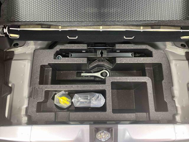 ミライースＬ　ＳＡIII　オーディオレスまごころ保証１年付き（納車日から１年・走行距離無制限）　記録簿　取扱説明書　ＡＢＳ　エアバッグ　エアコン　パワーウインドウ　オーディオレス　キーレスエントリー　禁煙車　ワンオーナー　パワーステアリング（静岡県）の中古車