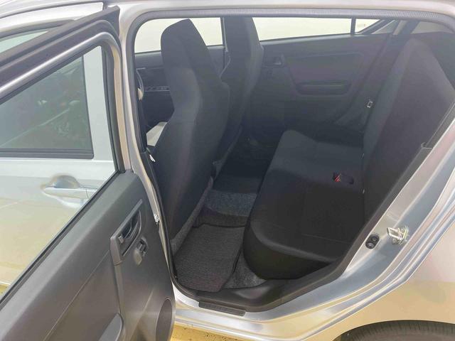 ミライースＬ　ＳＡIII　オーディオレスまごころ保証１年付き（納車日から１年・走行距離無制限）　記録簿　取扱説明書　ＡＢＳ　エアバッグ　エアコン　パワーウインドウ　オーディオレス　キーレスエントリー　禁煙車　ワンオーナー　パワーステアリング（静岡県）の中古車