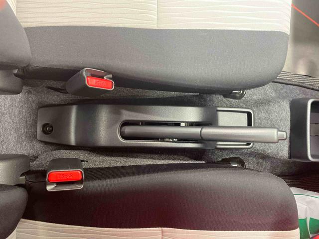 ミライースＬ　ＳＡIII　オーディオレスまごころ保証１年付き（納車日から１年・走行距離無制限）　記録簿　取扱説明書　ＡＢＳ　エアバッグ　エアコン　パワーウインドウ　オーディオレス　キーレスエントリー　禁煙車　ワンオーナー　パワーステアリング（静岡県）の中古車