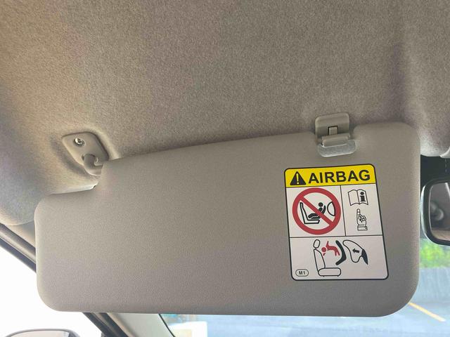 ミライースＬ　ＳＡIII　オーディオレスまごころ保証１年付き（納車日から１年・走行距離無制限）　記録簿　取扱説明書　ＡＢＳ　エアバッグ　エアコン　パワーウインドウ　オーディオレス　キーレスエントリー　禁煙車　ワンオーナー　パワーステアリング（静岡県）の中古車