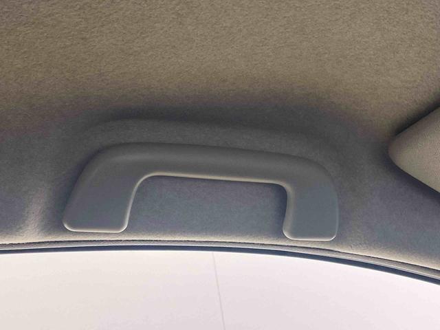 ミライースＬ　ＳＡIII　オーディオレスまごころ保証１年付き（納車日から１年・走行距離無制限）　記録簿　取扱説明書　ＡＢＳ　エアバッグ　エアコン　パワーウインドウ　オーディオレス　キーレスエントリー　禁煙車　ワンオーナー　パワーステアリング（静岡県）の中古車
