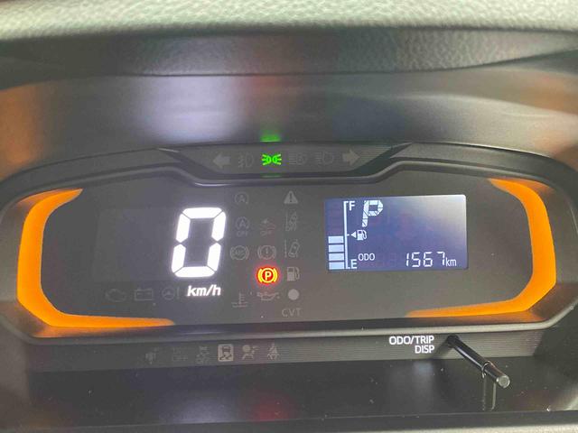ミライースＬ　ＳＡIII　オーディオレスまごころ保証１年付き（納車日から１年・走行距離無制限）　記録簿　取扱説明書　ＡＢＳ　エアバッグ　エアコン　パワーウインドウ　オーディオレス　キーレスエントリー　禁煙車　ワンオーナー　パワーステアリング（静岡県）の中古車