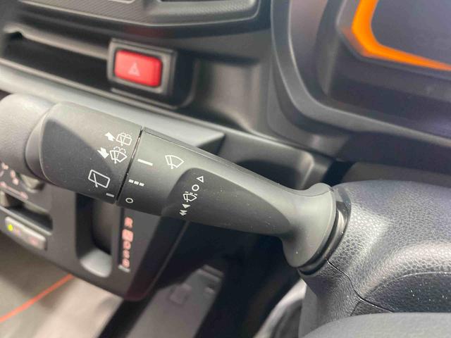 ミライースＬ　ＳＡIII　オーディオレスまごころ保証１年付き（納車日から１年・走行距離無制限）　記録簿　取扱説明書　ＡＢＳ　エアバッグ　エアコン　パワーウインドウ　オーディオレス　キーレスエントリー　禁煙車　ワンオーナー　パワーステアリング（静岡県）の中古車