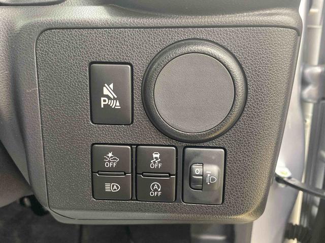 ミライースＬ　ＳＡIII　オーディオレスまごころ保証１年付き（納車日から１年・走行距離無制限）　記録簿　取扱説明書　ＡＢＳ　エアバッグ　エアコン　パワーウインドウ　オーディオレス　キーレスエントリー　禁煙車　ワンオーナー　パワーステアリング（静岡県）の中古車