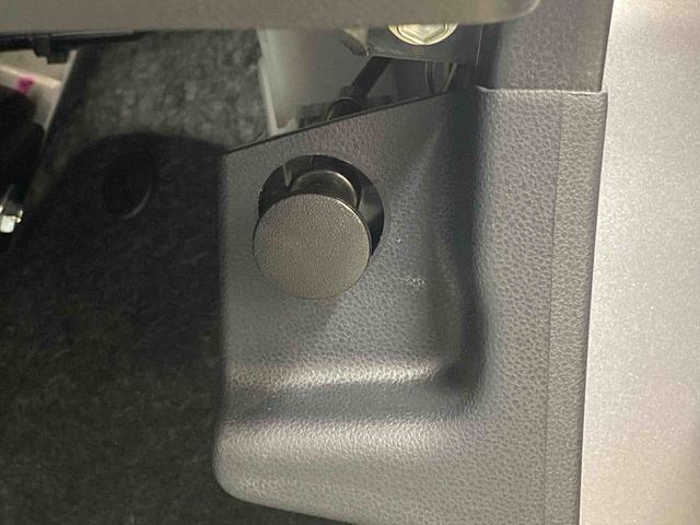 ミライースＬ　ＳＡIII　オーディオレスまごころ保証１年付き（納車日から１年・走行距離無制限）　記録簿　取扱説明書　ＡＢＳ　エアバッグ　エアコン　パワーウインドウ　オーディオレス　キーレスエントリー　禁煙車　ワンオーナー　パワーステアリング（静岡県）の中古車