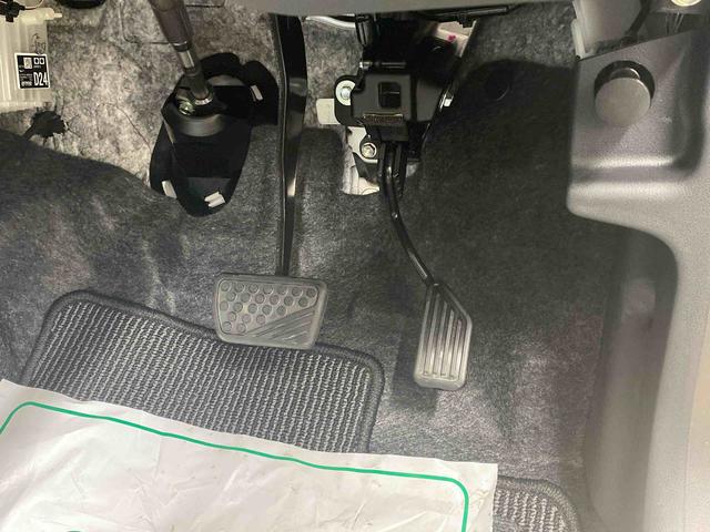ミライースＬ　ＳＡIII　オーディオレスまごころ保証１年付き（納車日から１年・走行距離無制限）　記録簿　取扱説明書　ＡＢＳ　エアバッグ　エアコン　パワーウインドウ　オーディオレス　キーレスエントリー　禁煙車　ワンオーナー　パワーステアリング（静岡県）の中古車