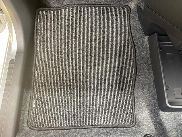 ミライースＬ　ＳＡIII　オーディオレスまごころ保証１年付き（納車日から１年・走行距離無制限）　記録簿　取扱説明書　ＡＢＳ　エアバッグ　エアコン　パワーウインドウ　オーディオレス　キーレスエントリー　禁煙車　ワンオーナー　パワーステアリング（静岡県）の中古車