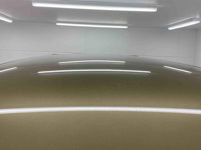 アトレーＲＳ　ターボ　クルコン　両側電動スライド　ＬＥＤヘッドライトまごころ保証（納車日から１年・走行距離無制限）付き　オーディオレス　衝突被害軽減ブレーキ　クルーズコントロール　両側電動スライド　ＬＥＤヘッドライト　ＬＥＤフォグランプ（静岡県）の中古車