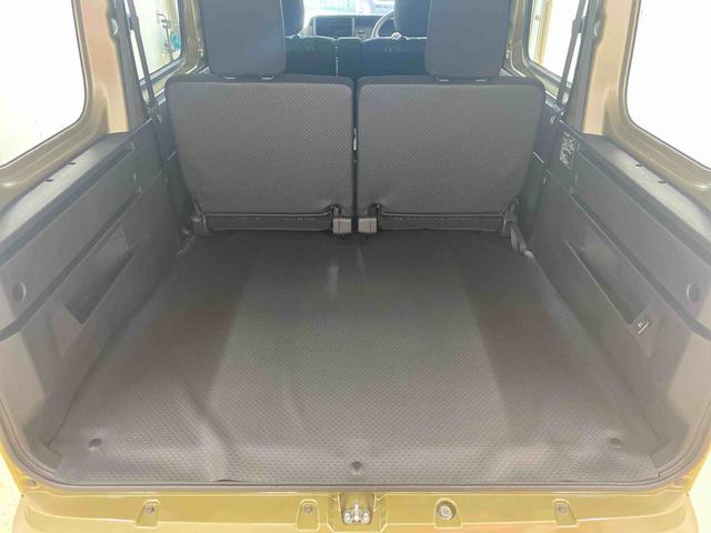 アトレーＲＳ　ターボ　クルコン　両側電動スライド　ＬＥＤヘッドライトまごころ保証（納車日から１年・走行距離無制限）付き　オーディオレス　衝突被害軽減ブレーキ　クルーズコントロール　両側電動スライド　ＬＥＤヘッドライト　ＬＥＤフォグランプ（静岡県）の中古車