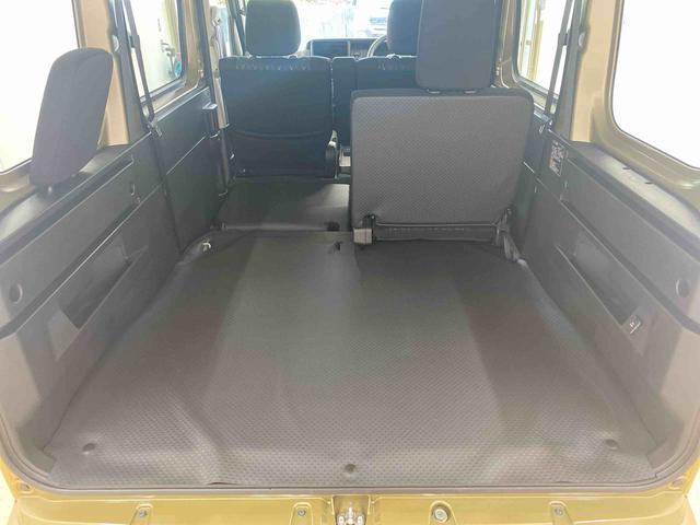 アトレーＲＳ　ターボ　クルコン　両側電動スライド　ＬＥＤヘッドライトまごころ保証（納車日から１年・走行距離無制限）付き　オーディオレス　衝突被害軽減ブレーキ　クルーズコントロール　両側電動スライド　ＬＥＤヘッドライト　ＬＥＤフォグランプ（静岡県）の中古車