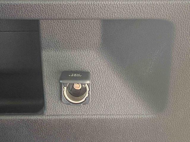 アトレーＲＳ　ターボ　クルコン　両側電動スライド　ＬＥＤヘッドライトまごころ保証（納車日から１年・走行距離無制限）付き　オーディオレス　衝突被害軽減ブレーキ　クルーズコントロール　両側電動スライド　ＬＥＤヘッドライト　ＬＥＤフォグランプ（静岡県）の中古車