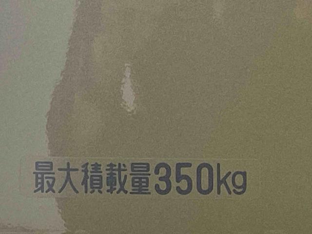 アトレーＲＳ　ターボ　クルコン　両側電動スライド　ＬＥＤヘッドライトまごころ保証（納車日から１年・走行距離無制限）付き　オーディオレス　衝突被害軽減ブレーキ　クルーズコントロール　両側電動スライド　ＬＥＤヘッドライト　ＬＥＤフォグランプ（静岡県）の中古車