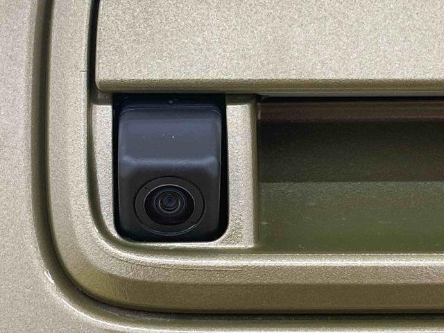 アトレーＲＳ　ターボ　クルコン　両側電動スライド　ＬＥＤヘッドライトまごころ保証（納車日から１年・走行距離無制限）付き　オーディオレス　衝突被害軽減ブレーキ　クルーズコントロール　両側電動スライド　ＬＥＤヘッドライト　ＬＥＤフォグランプ（静岡県）の中古車