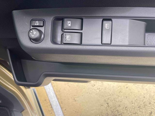アトレーＲＳ　ターボ　クルコン　両側電動スライド　ＬＥＤヘッドライトまごころ保証（納車日から１年・走行距離無制限）付き　オーディオレス　衝突被害軽減ブレーキ　クルーズコントロール　両側電動スライド　ＬＥＤヘッドライト　ＬＥＤフォグランプ（静岡県）の中古車