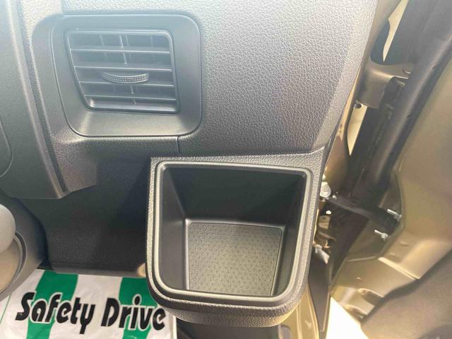 アトレーＲＳ　ターボ　クルコン　両側電動スライド　ＬＥＤヘッドライトまごころ保証（納車日から１年・走行距離無制限）付き　オーディオレス　衝突被害軽減ブレーキ　クルーズコントロール　両側電動スライド　ＬＥＤヘッドライト　ＬＥＤフォグランプ（静岡県）の中古車