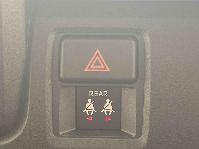 アトレーＲＳ　ターボ　クルコン　両側電動スライド　ＬＥＤヘッドライトまごころ保証（納車日から１年・走行距離無制限）付き　オーディオレス　衝突被害軽減ブレーキ　クルーズコントロール　両側電動スライド　ＬＥＤヘッドライト　ＬＥＤフォグランプ（静岡県）の中古車