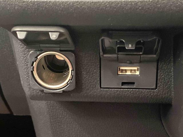 アトレーＲＳ　ターボ　クルコン　両側電動スライド　ＬＥＤヘッドライトまごころ保証（納車日から１年・走行距離無制限）付き　オーディオレス　衝突被害軽減ブレーキ　クルーズコントロール　両側電動スライド　ＬＥＤヘッドライト　ＬＥＤフォグランプ（静岡県）の中古車