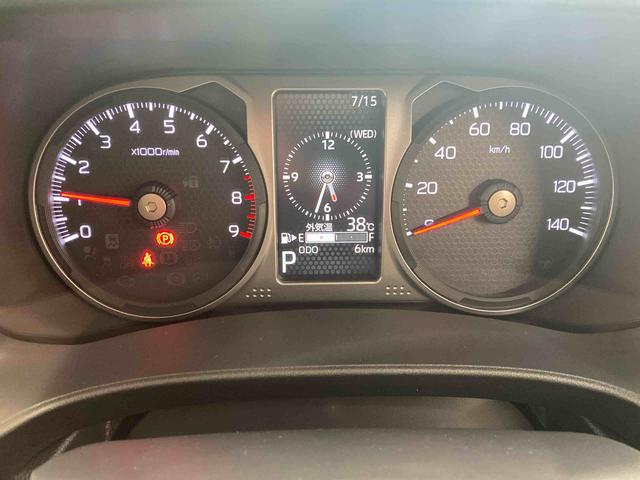 アトレーＲＳ　ターボ　クルコン　両側電動スライド　ＬＥＤヘッドライトまごころ保証（納車日から１年・走行距離無制限）付き　オーディオレス　衝突被害軽減ブレーキ　クルーズコントロール　両側電動スライド　ＬＥＤヘッドライト　ＬＥＤフォグランプ（静岡県）の中古車