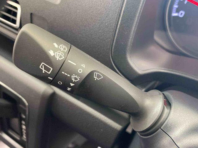 アトレーＲＳ　ターボ　クルコン　両側電動スライド　ＬＥＤヘッドライトまごころ保証（納車日から１年・走行距離無制限）付き　オーディオレス　衝突被害軽減ブレーキ　クルーズコントロール　両側電動スライド　ＬＥＤヘッドライト　ＬＥＤフォグランプ（静岡県）の中古車