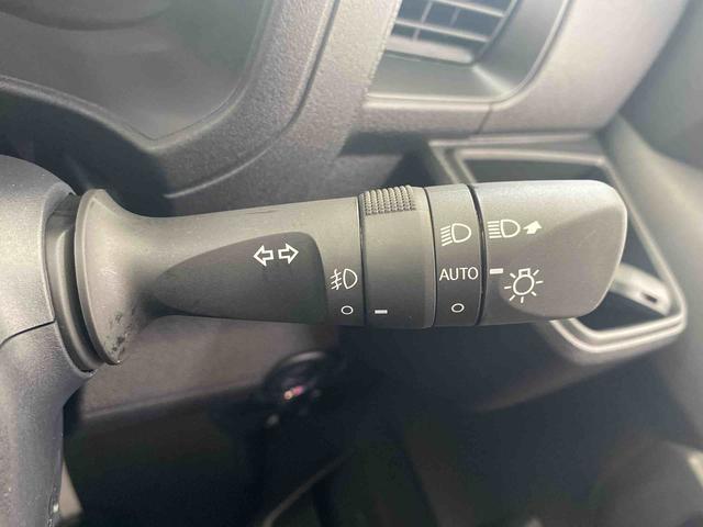アトレーＲＳ　ターボ　クルコン　両側電動スライド　ＬＥＤヘッドライトまごころ保証（納車日から１年・走行距離無制限）付き　オーディオレス　衝突被害軽減ブレーキ　クルーズコントロール　両側電動スライド　ＬＥＤヘッドライト　ＬＥＤフォグランプ（静岡県）の中古車