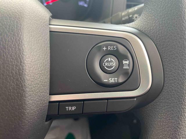 アトレーＲＳ　ターボ　クルコン　両側電動スライド　ＬＥＤヘッドライトまごころ保証（納車日から１年・走行距離無制限）付き　オーディオレス　衝突被害軽減ブレーキ　クルーズコントロール　両側電動スライド　ＬＥＤヘッドライト　ＬＥＤフォグランプ（静岡県）の中古車