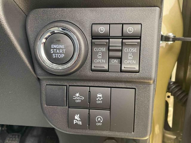 アトレーＲＳ　ターボ　クルコン　両側電動スライド　ＬＥＤヘッドライトまごころ保証（納車日から１年・走行距離無制限）付き　オーディオレス　衝突被害軽減ブレーキ　クルーズコントロール　両側電動スライド　ＬＥＤヘッドライト　ＬＥＤフォグランプ（静岡県）の中古車