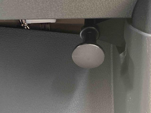 アトレーＲＳ　ターボ　クルコン　両側電動スライド　ＬＥＤヘッドライトまごころ保証（納車日から１年・走行距離無制限）付き　オーディオレス　衝突被害軽減ブレーキ　クルーズコントロール　両側電動スライド　ＬＥＤヘッドライト　ＬＥＤフォグランプ（静岡県）の中古車