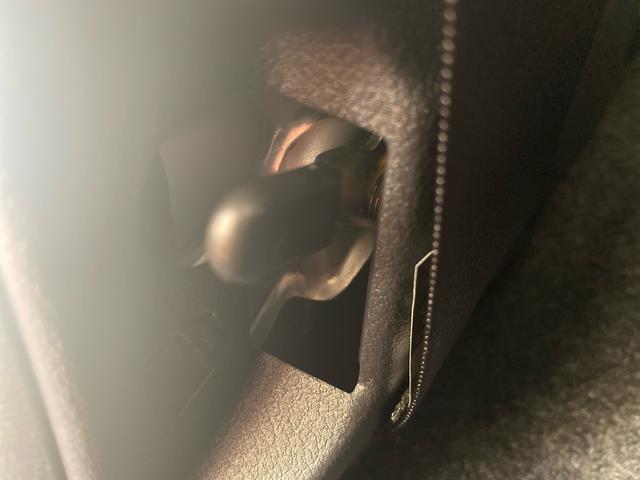 アトレーＲＳ　ターボ　クルコン　両側電動スライド　ＬＥＤヘッドライトまごころ保証（納車日から１年・走行距離無制限）付き　オーディオレス　衝突被害軽減ブレーキ　クルーズコントロール　両側電動スライド　ＬＥＤヘッドライト　ＬＥＤフォグランプ（静岡県）の中古車