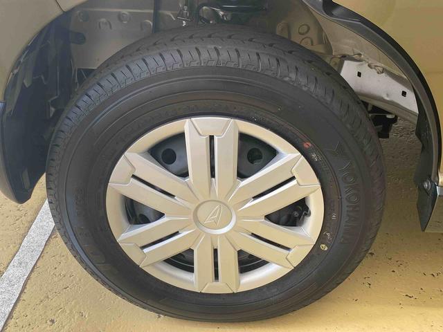 アトレーＲＳ　ターボ　クルコン　両側電動スライド　ＬＥＤヘッドライトまごころ保証（納車日から１年・走行距離無制限）付き　オーディオレス　衝突被害軽減ブレーキ　クルーズコントロール　両側電動スライド　ＬＥＤヘッドライト　ＬＥＤフォグランプ（静岡県）の中古車