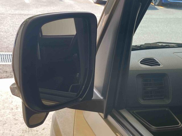 アトレーＲＳ　ターボ　クルコン　両側電動スライド　ＬＥＤヘッドライトまごころ保証（納車日から１年・走行距離無制限）付き　オーディオレス　衝突被害軽減ブレーキ　クルーズコントロール　両側電動スライド　ＬＥＤヘッドライト　ＬＥＤフォグランプ（静岡県）の中古車