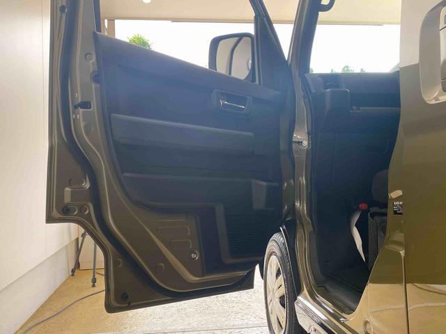 アトレーＲＳ　ターボ　クルコン　両側電動スライド　ＬＥＤヘッドライトまごころ保証（納車日から１年・走行距離無制限）付き　オーディオレス　衝突被害軽減ブレーキ　クルーズコントロール　両側電動スライド　ＬＥＤヘッドライト　ＬＥＤフォグランプ（静岡県）の中古車