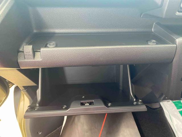 アトレーＲＳ　ターボ　クルコン　両側電動スライド　ＬＥＤヘッドライトまごころ保証（納車日から１年・走行距離無制限）付き　オーディオレス　衝突被害軽減ブレーキ　クルーズコントロール　両側電動スライド　ＬＥＤヘッドライト　ＬＥＤフォグランプ（静岡県）の中古車
