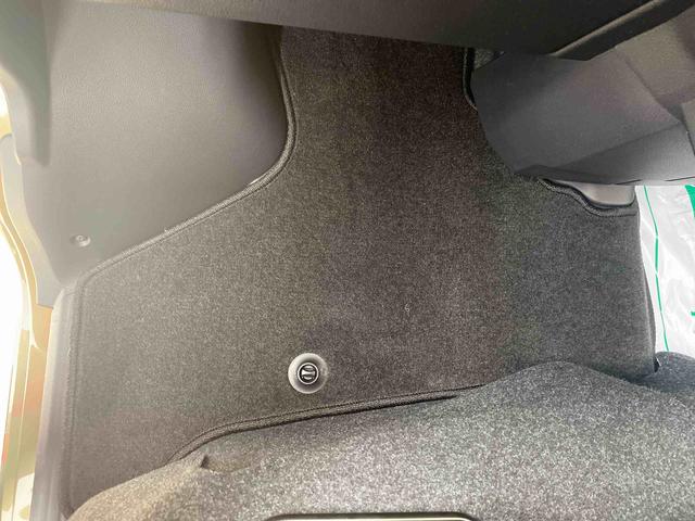 アトレーＲＳ　ターボ　クルコン　両側電動スライド　ＬＥＤヘッドライトまごころ保証（納車日から１年・走行距離無制限）付き　オーディオレス　衝突被害軽減ブレーキ　クルーズコントロール　両側電動スライド　ＬＥＤヘッドライト　ＬＥＤフォグランプ（静岡県）の中古車