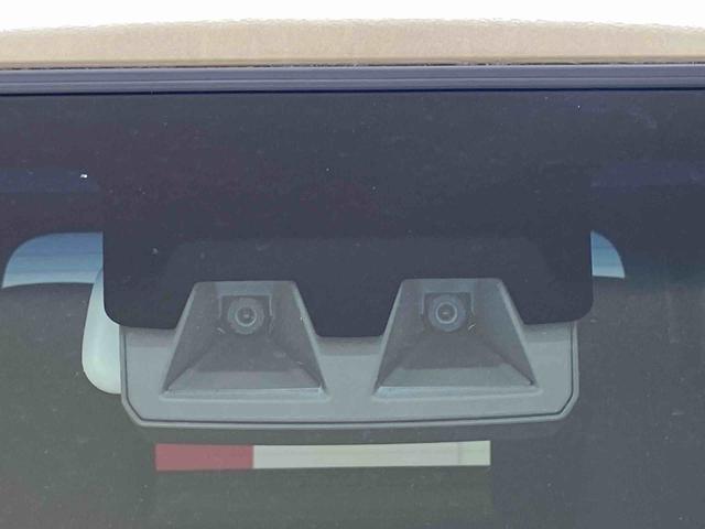 アトレーＲＳ　ターボ　クルコン　両側電動スライド　ＬＥＤヘッドライトまごころ保証（納車日から１年・走行距離無制限）付き　オーディオレス　衝突被害軽減ブレーキ　クルーズコントロール　両側電動スライド　ＬＥＤヘッドライト　ＬＥＤフォグランプ（静岡県）の中古車