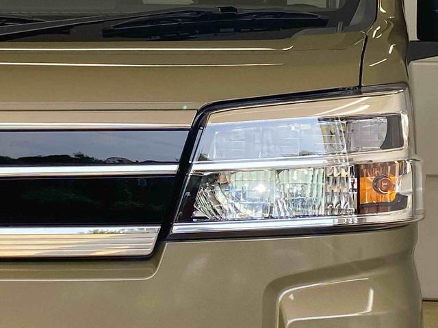 アトレーＲＳ　ターボ　クルコン　両側電動スライド　ＬＥＤヘッドライトまごころ保証（納車日から１年・走行距離無制限）付き　オーディオレス　衝突被害軽減ブレーキ　クルーズコントロール　両側電動スライド　ＬＥＤヘッドライト　ＬＥＤフォグランプ（静岡県）の中古車