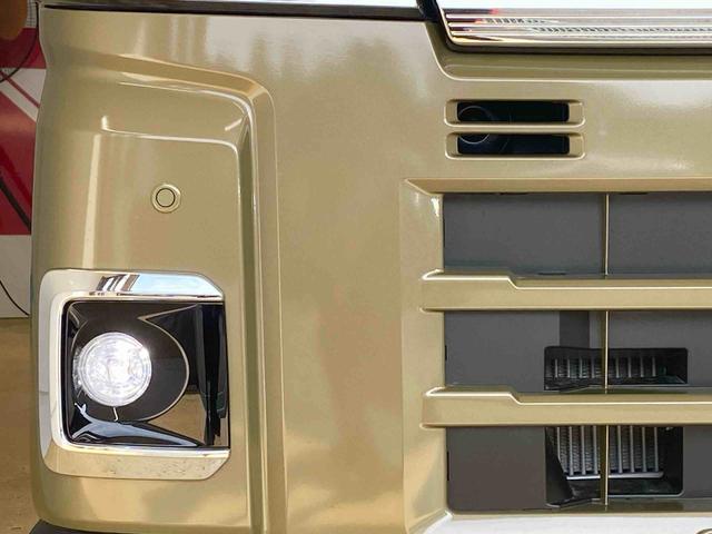 アトレーＲＳ　ターボ　クルコン　両側電動スライド　ＬＥＤヘッドライトまごころ保証（納車日から１年・走行距離無制限）付き　オーディオレス　衝突被害軽減ブレーキ　クルーズコントロール　両側電動スライド　ＬＥＤヘッドライト　ＬＥＤフォグランプ（静岡県）の中古車