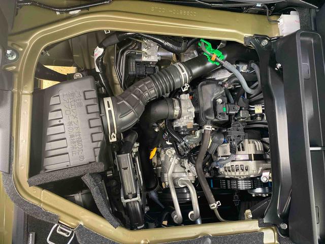 アトレーＲＳ　ターボ　クルコン　両側電動スライド　ＬＥＤヘッドライトまごころ保証（納車日から１年・走行距離無制限）付き　オーディオレス　衝突被害軽減ブレーキ　クルーズコントロール　両側電動スライド　ＬＥＤヘッドライト　ＬＥＤフォグランプ（静岡県）の中古車