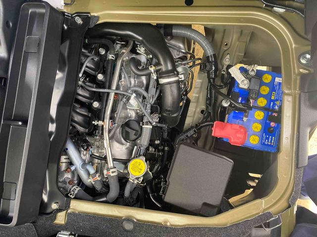 アトレーＲＳ　ターボ　クルコン　両側電動スライド　ＬＥＤヘッドライトまごころ保証（納車日から１年・走行距離無制限）付き　オーディオレス　衝突被害軽減ブレーキ　クルーズコントロール　両側電動スライド　ＬＥＤヘッドライト　ＬＥＤフォグランプ（静岡県）の中古車
