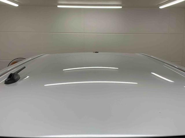 ムーヴキャンバスストライプスＧ　両側電動スライド　キーフリーまごころ保証（納車日から１年・走行距離無制限）　ＬＥＤヘッドライト　ＬＥＤフォグランプ　両側電動スライドドア　ＬＥＤヘッドライト　ＬＥＤフォグランプ　シートヒーター　キーフリー　オートエアコン（静岡県）の中古車