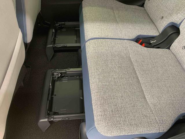 ムーヴキャンバスストライプスＧ　両側電動スライド　キーフリーまごころ保証（納車日から１年・走行距離無制限）　ＬＥＤヘッドライト　ＬＥＤフォグランプ　両側電動スライドドア　ＬＥＤヘッドライト　ＬＥＤフォグランプ　シートヒーター　キーフリー　オートエアコン（静岡県）の中古車