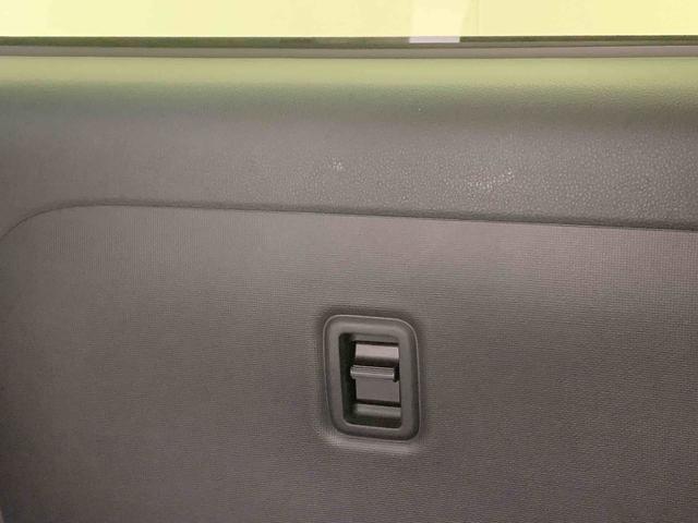 ムーヴキャンバスストライプスＧ　両側電動スライド　キーフリーまごころ保証（納車日から１年・走行距離無制限）　ＬＥＤヘッドライト　ＬＥＤフォグランプ　両側電動スライドドア　ＬＥＤヘッドライト　ＬＥＤフォグランプ　シートヒーター　キーフリー　オートエアコン（静岡県）の中古車