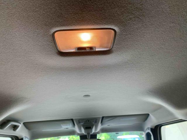 ムーヴキャンバスストライプスＧ　両側電動スライド　キーフリーまごころ保証（納車日から１年・走行距離無制限）　ＬＥＤヘッドライト　ＬＥＤフォグランプ　両側電動スライドドア　ＬＥＤヘッドライト　ＬＥＤフォグランプ　シートヒーター　キーフリー　オートエアコン（静岡県）の中古車
